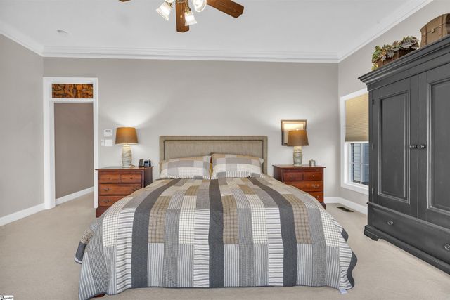 509 Nautical Way, Greenwood, SC 29649