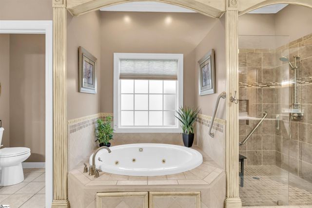 509 Nautical Way, Greenwood, SC 29649