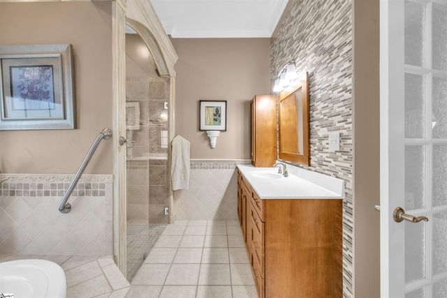 509 Nautical Way, Greenwood, SC 29649