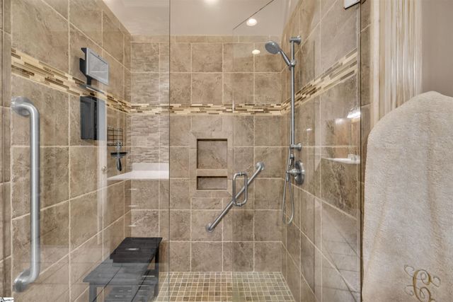 509 Nautical Way, Greenwood, SC 29649