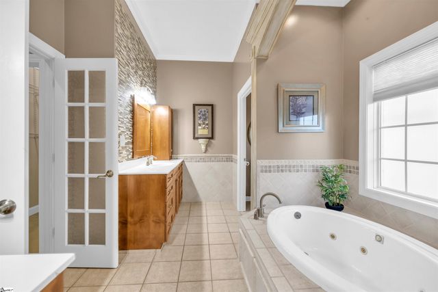 509 Nautical Way, Greenwood, SC 29649