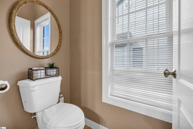 509 Nautical Way, Greenwood, SC 29649