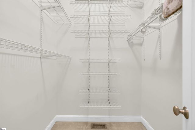 509 Nautical Way, Greenwood, SC 29649