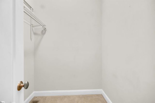 509 Nautical Way, Greenwood, SC 29649