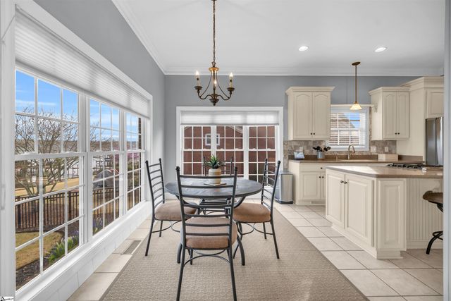 509 Nautical Way, Greenwood, SC 29649