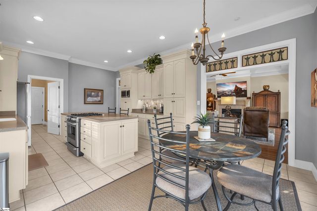 509 Nautical Way, Greenwood, SC 29649