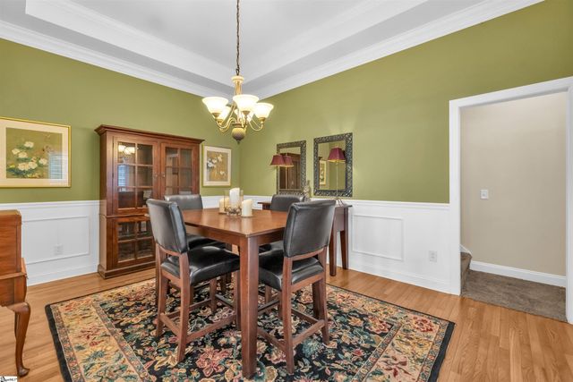 509 Nautical Way, Greenwood, SC 29649