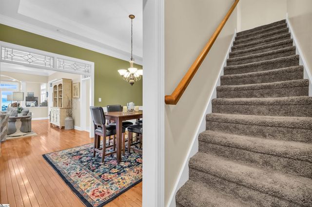 509 Nautical Way, Greenwood, SC 29649