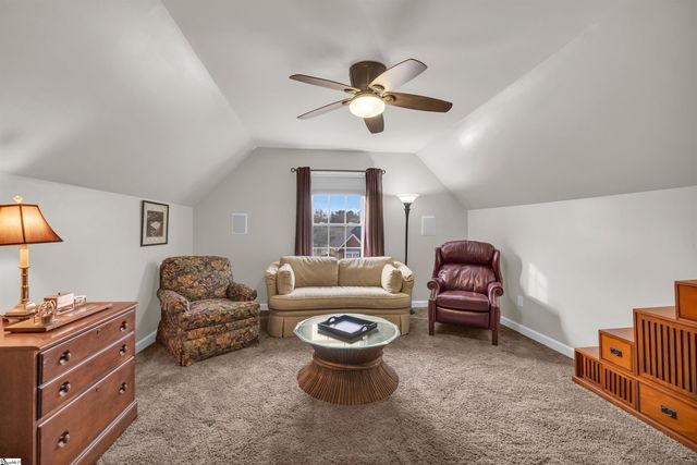 509 Nautical Way, Greenwood, SC 29649