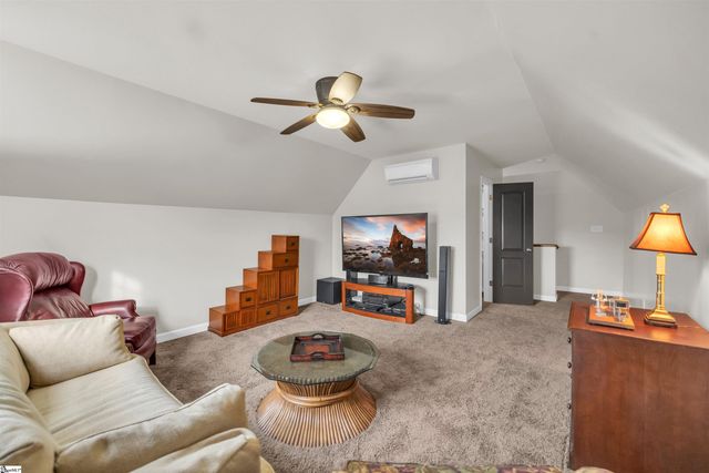 509 Nautical Way, Greenwood, SC 29649