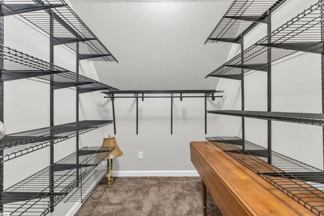 509 Nautical Way, Greenwood, SC 29649