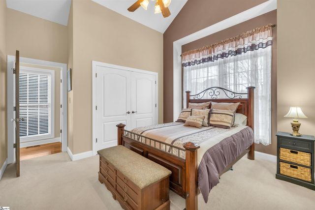 509 Nautical Way, Greenwood, SC 29649