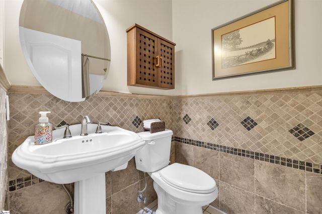 509 Nautical Way, Greenwood, SC 29649