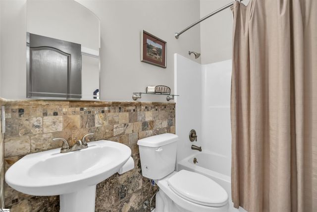 509 Nautical Way, Greenwood, SC 29649