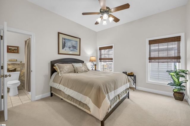 509 Nautical Way, Greenwood, SC 29649