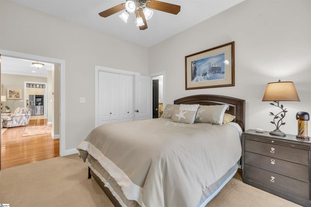 509 Nautical Way, Greenwood, SC 29649