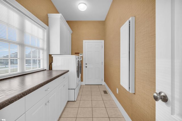 509 Nautical Way, Greenwood, SC 29649