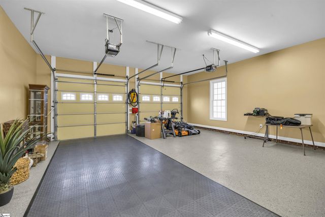 509 Nautical Way, Greenwood, SC 29649