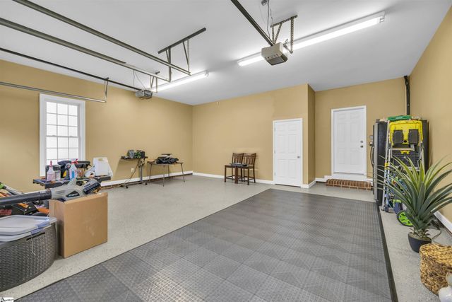 509 Nautical Way, Greenwood, SC 29649