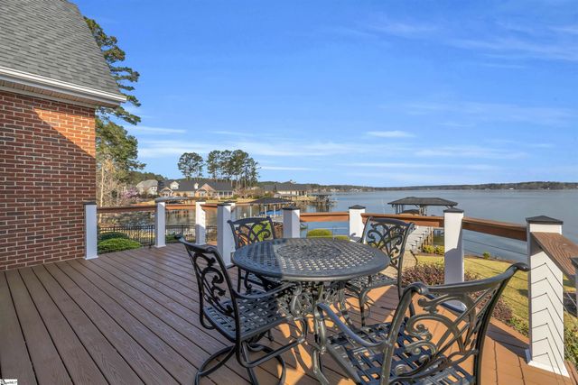 509 Nautical Way, Greenwood, SC 29649