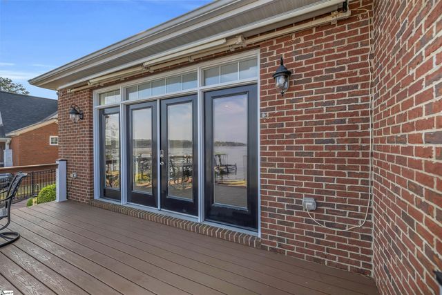 509 Nautical Way, Greenwood, SC 29649