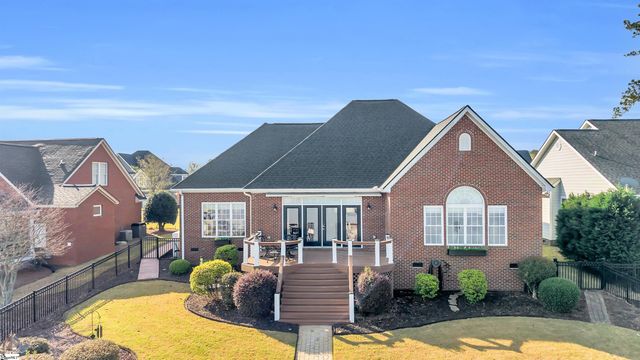 509 Nautical Way, Greenwood, SC 29649