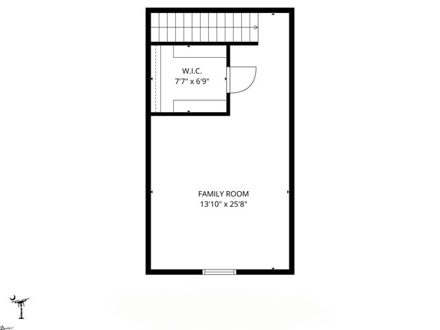 509 Nautical Way, Greenwood, SC 29649