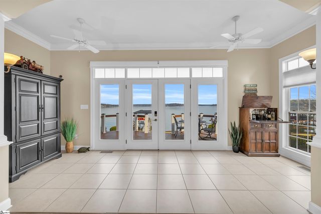 509 Nautical Way, Greenwood, SC 29649