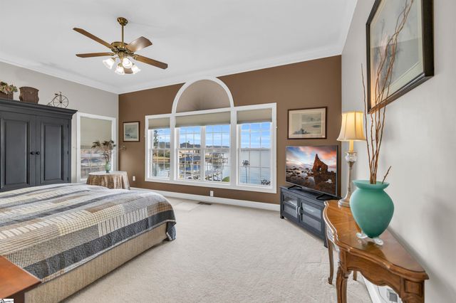 509 Nautical Way, Greenwood, SC 29649