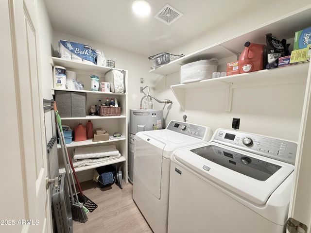 5640 E BELL Road 1010, Scottsdale, AZ 85254