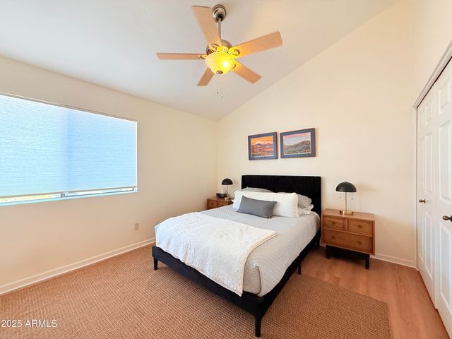 5640 E BELL Road 1010, Scottsdale, AZ 85254