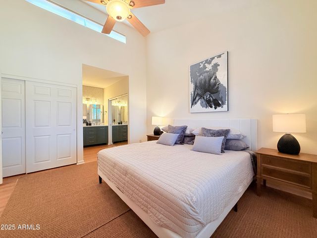 5640 E BELL Road 1010, Scottsdale, AZ 85254