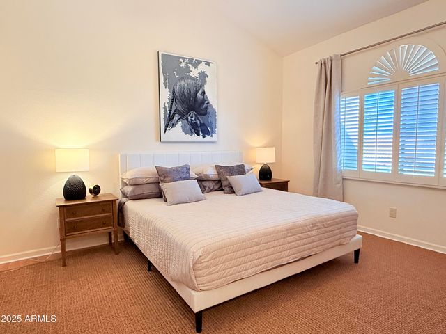 5640 E BELL Road 1010, Scottsdale, AZ 85254