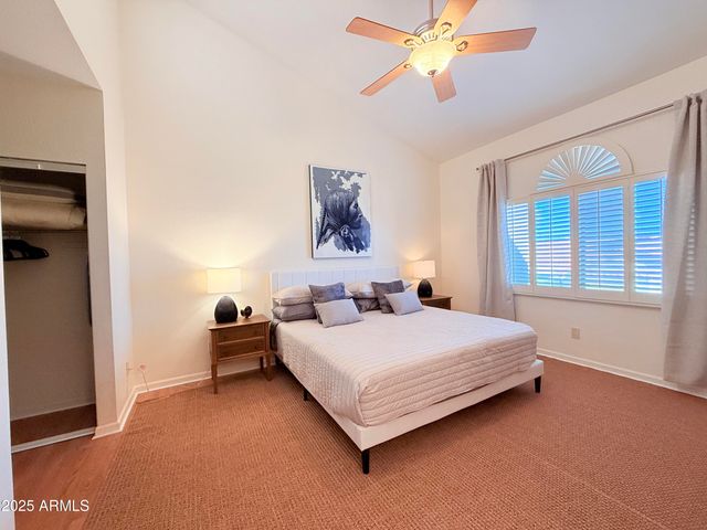 5640 E BELL Road 1010, Scottsdale, AZ 85254