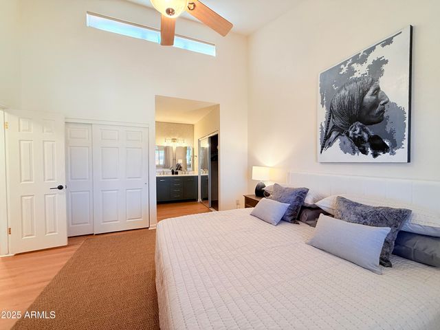 5640 E BELL Road 1010, Scottsdale, AZ 85254