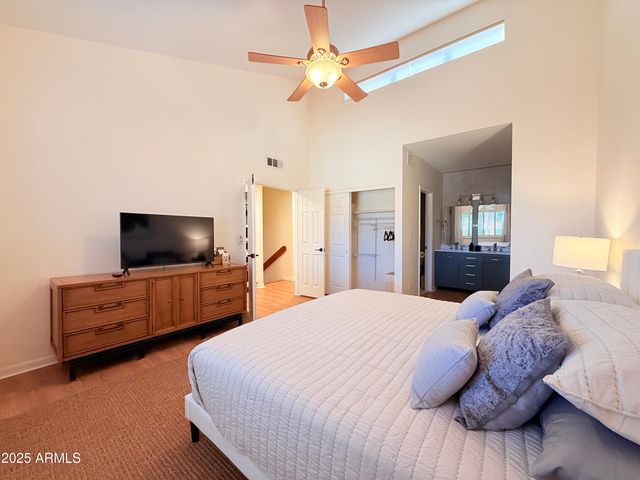 5640 E BELL Road 1010, Scottsdale, AZ 85254