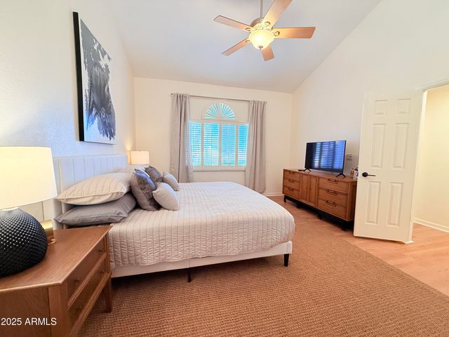 5640 E BELL Road 1010, Scottsdale, AZ 85254