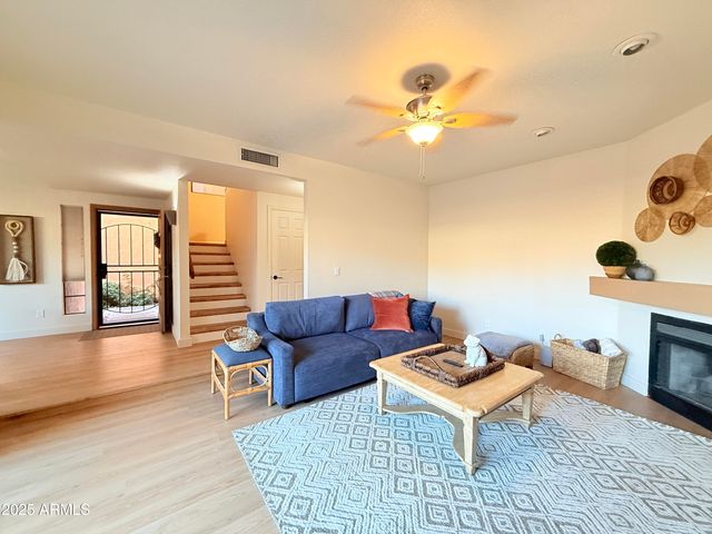 5640 E BELL Road 1010, Scottsdale, AZ 85254