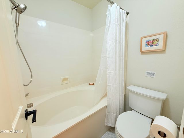 5640 E BELL Road 1010, Scottsdale, AZ 85254