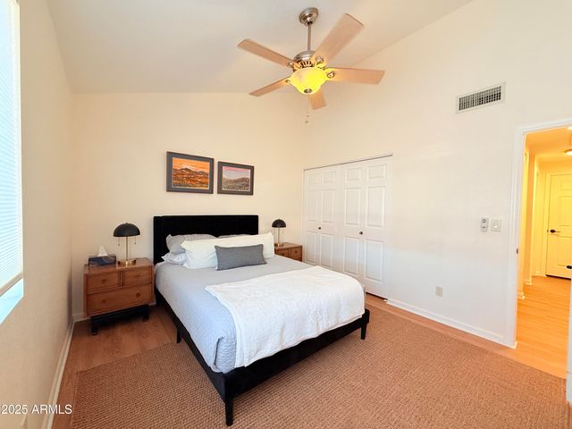 5640 E BELL Road 1010, Scottsdale, AZ 85254