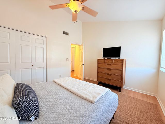 5640 E BELL Road 1010, Scottsdale, AZ 85254