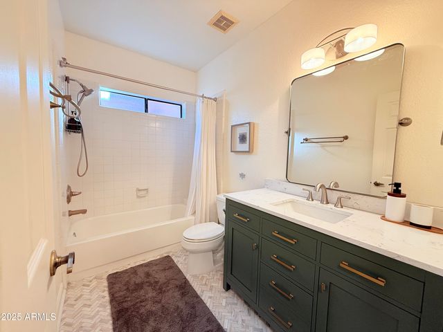 5640 E BELL Road 1010, Scottsdale, AZ 85254