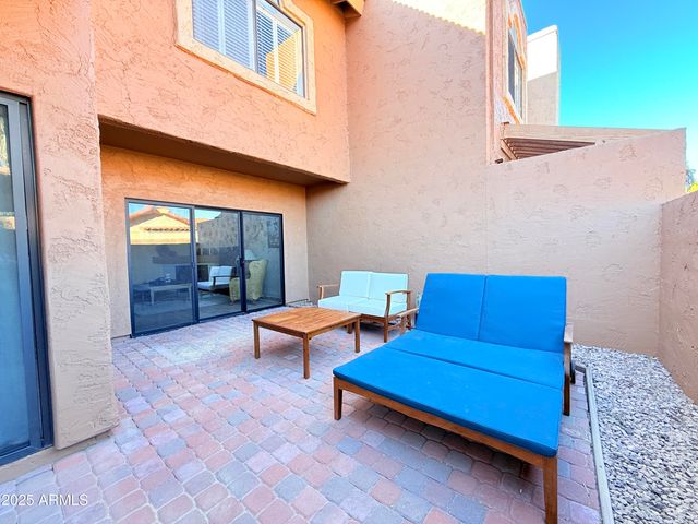 5640 E BELL Road 1010, Scottsdale, AZ 85254