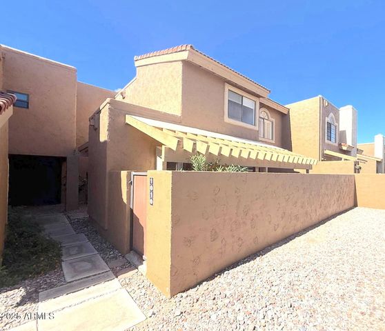 5640 E BELL Road 1010, Scottsdale, AZ 85254