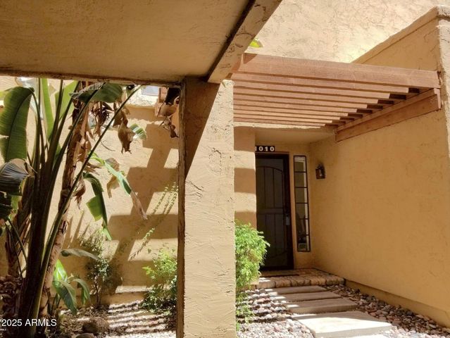 5640 E BELL Road 1010, Scottsdale, AZ 85254