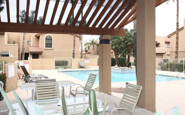 5640 E BELL Road 1010, Scottsdale, AZ 85254