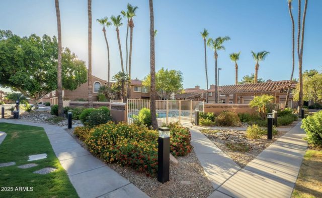 5640 E BELL Road 1010, Scottsdale, AZ 85254