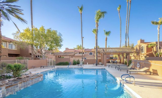 5640 E BELL Road 1010, Scottsdale, AZ 85254