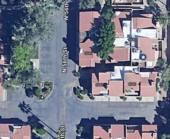 5640 E BELL Road 1010, Scottsdale, AZ 85254