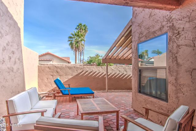 5640 E BELL Road 1010, Scottsdale, AZ 85254